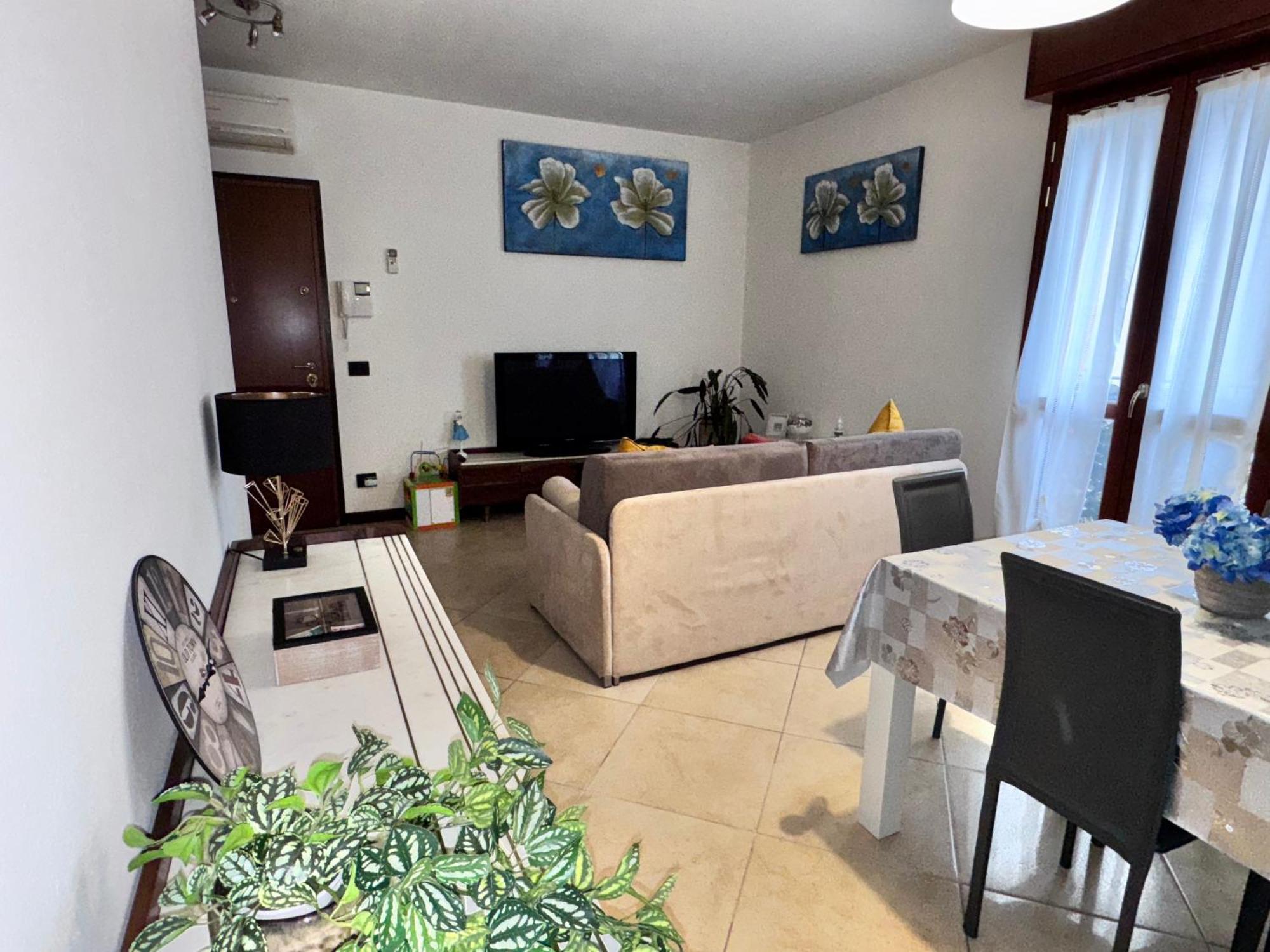 Ferienwohnung Casa Linabelli Reggio nell'Emilia Exterior foto