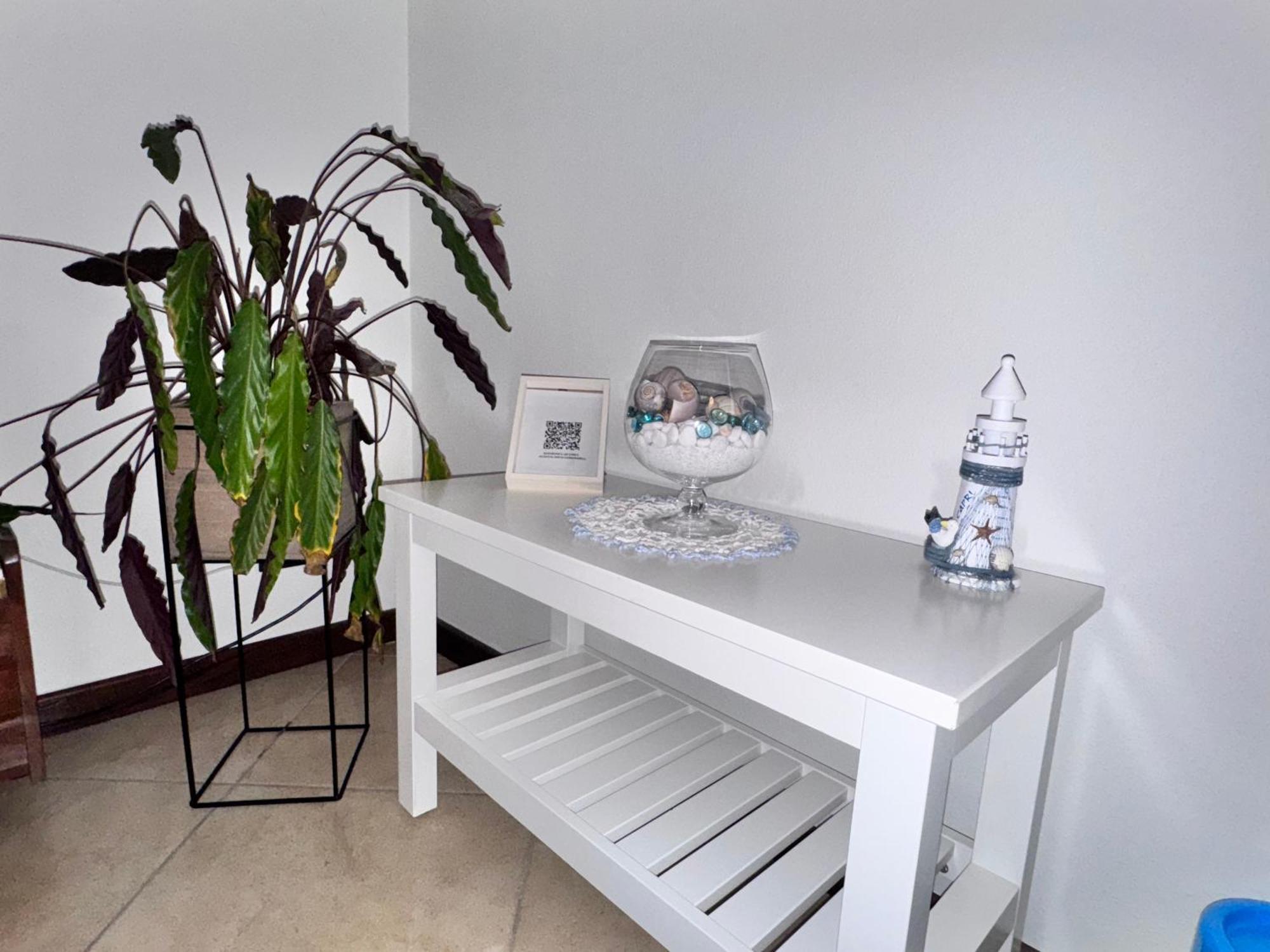 Ferienwohnung Casa Linabelli Reggio nell'Emilia Exterior foto
